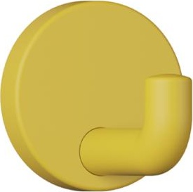 477.90B045 настенный крючок HEWI Edition matt | Polyamid  - Вид №15