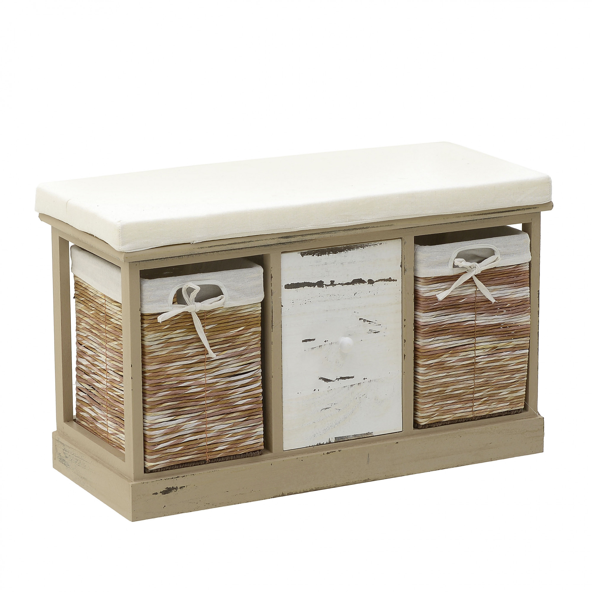 3850264.0061 БАНКЕТКА-БОКС TO4ROOMS 