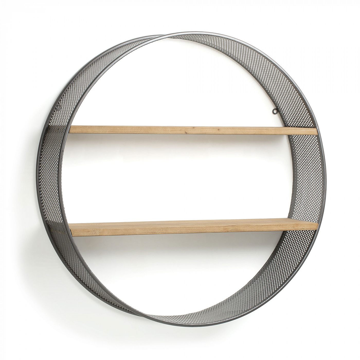 046126 Полка Helia La Forma Halie 