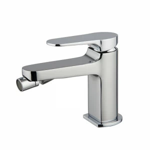 F3942N Смеситель для биде FIMA CARLO FRATTINI Next