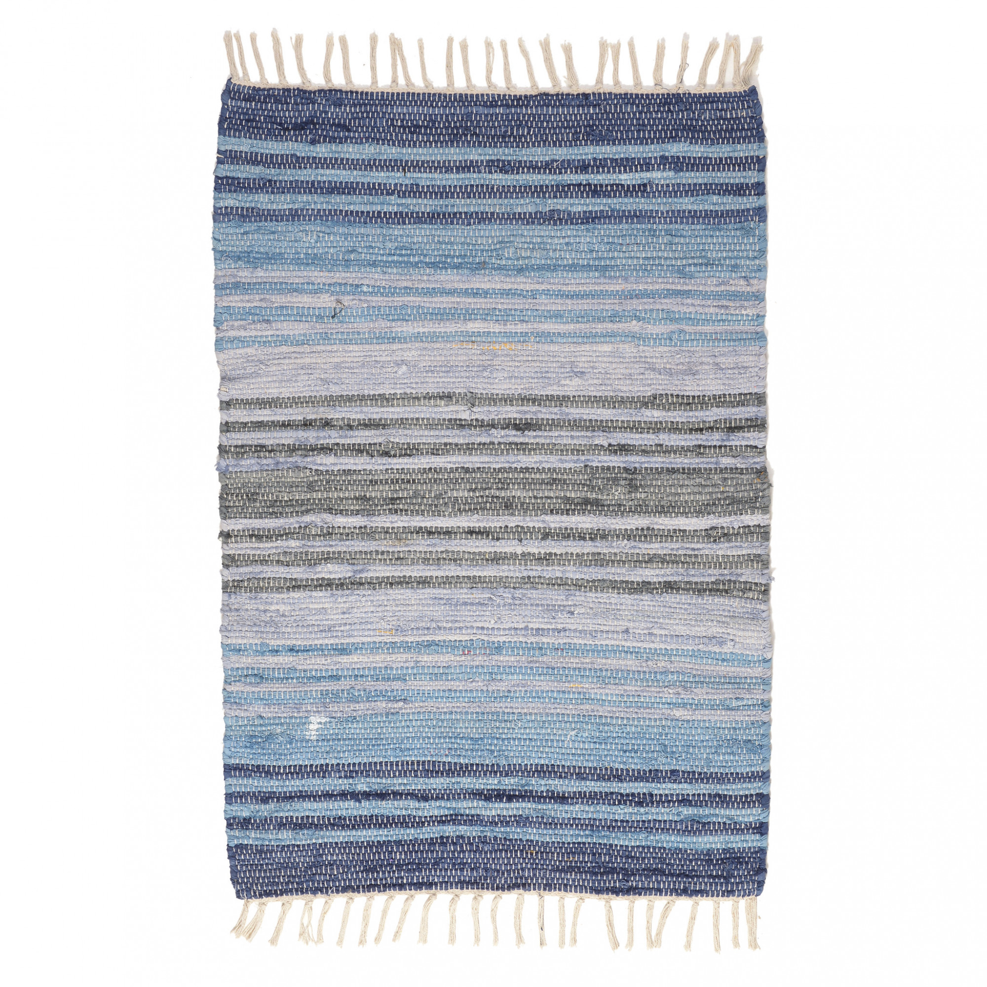 3840806.0013 ковер TO4ROOMS 