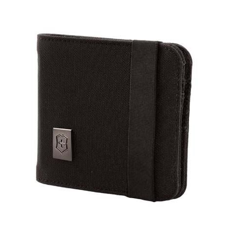 31172501 Бумажник Bi-Fold Wallet Victorinox Lifestyle Accessories 4.0 