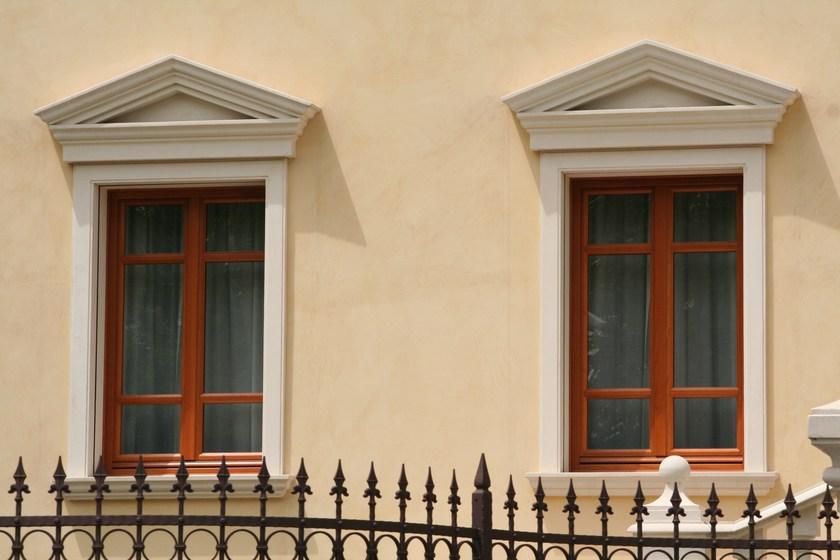 Eleni Порог и подоконник sun-id-1505640 - Вид №8