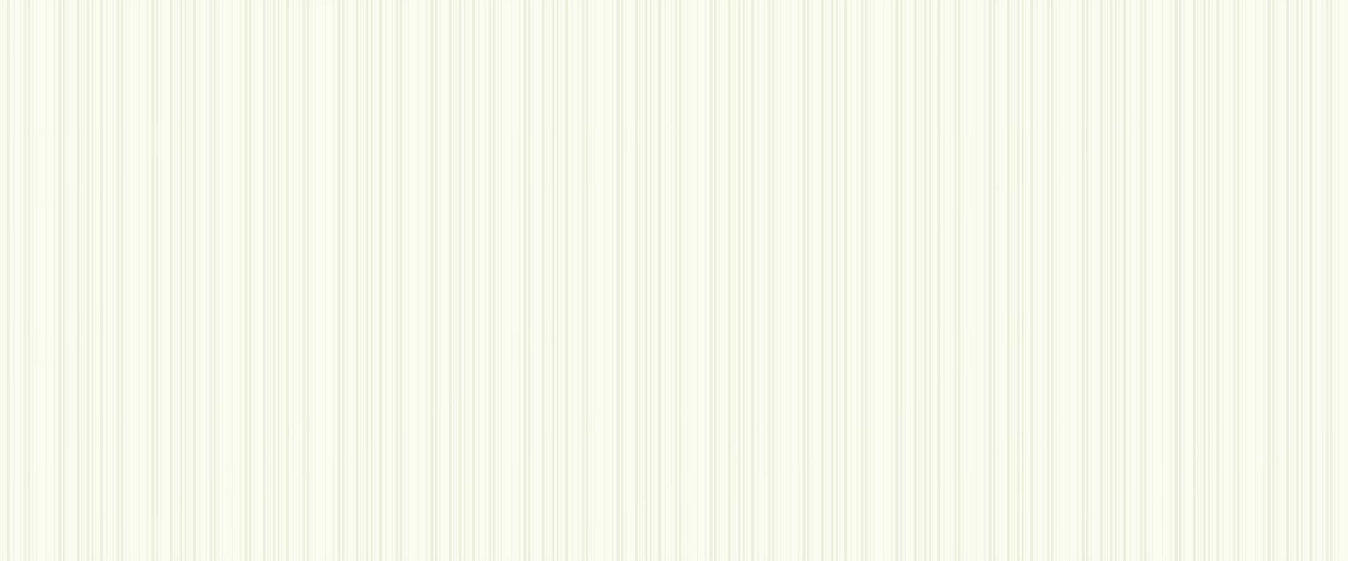 Victoria Stenova 88183 Фон KATARINA 88183 - Вид №3