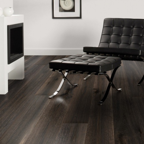 Паркетная доска Solidfloor Атлантик 1190199 - Вид №3