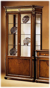 Витрина  RIVA 1524