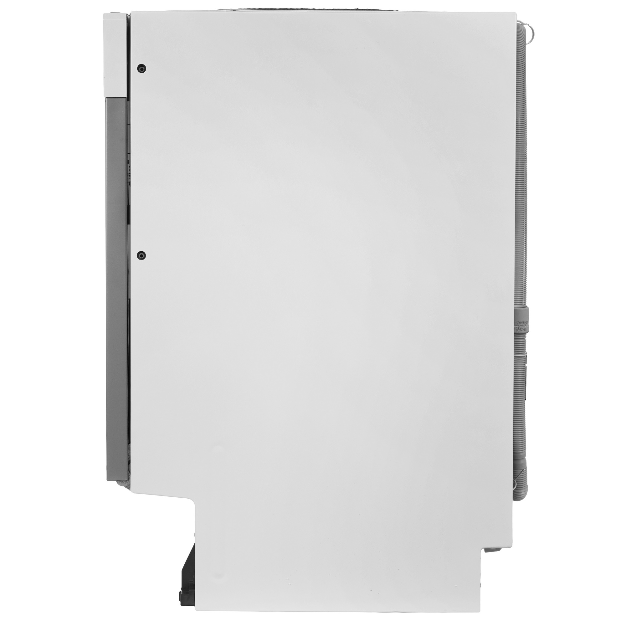 9231711 Встраиваемая посудомоечная машина Indesit DI 3C49 B STDN-0013317 - Вид №4