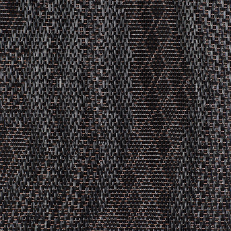 Bolon Diversity  Напольное покрытие виниловый пол Bling Garnet  - Вид №5