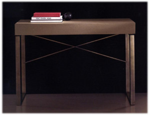 Туалетный столик  MALERBA SO310