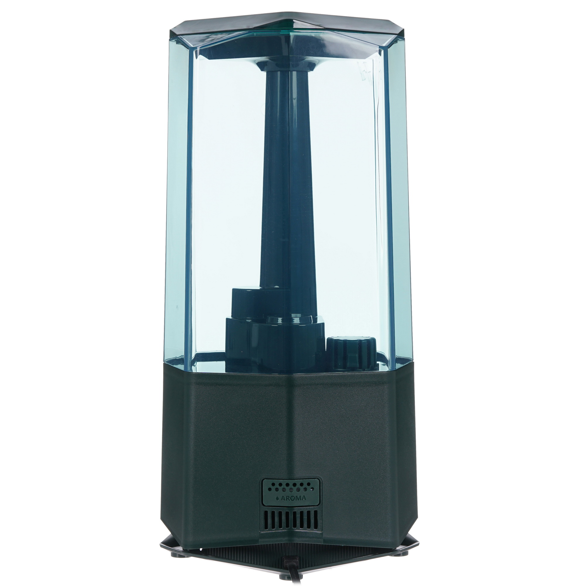 9961149 Увлажнитель воздуха Deerma DEM-F360W STDN-0103950 - Вид №5