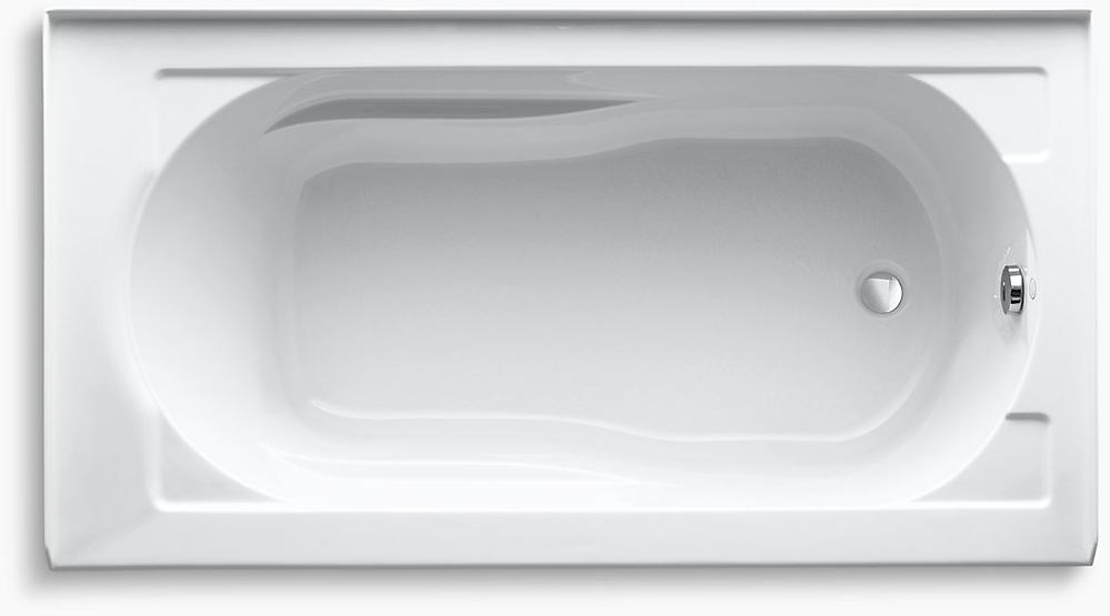 KOHLER Девоншир 60 K-1184-RA-0  - Вид №2