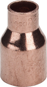 Viega Редукционная вставка 95243 (124540)