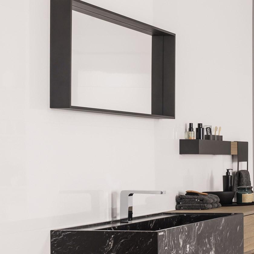 Venis Покрытие Crystal sun-id-1498670 - Вид №1