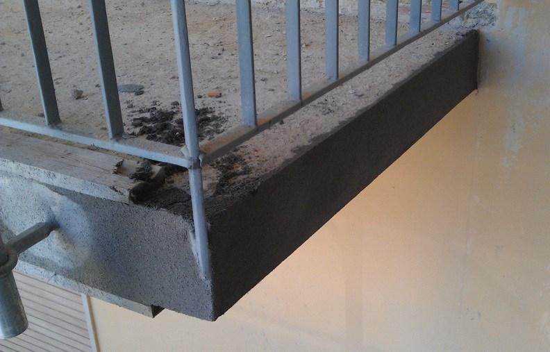 Volteco Раствор для восстановления sun-id-1400485 - Вид №9