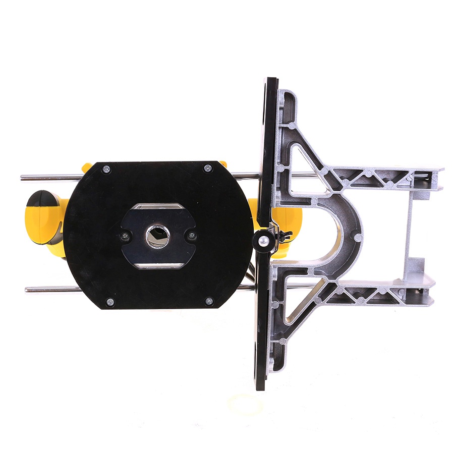 64991 Калибр Электрический фрезер ФЭ-1900/12м+  - Вид №5