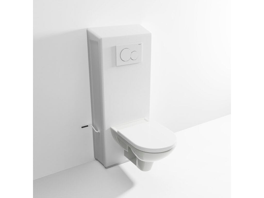 Туалет поднимает Ropox KOMODO ARCH-00029868