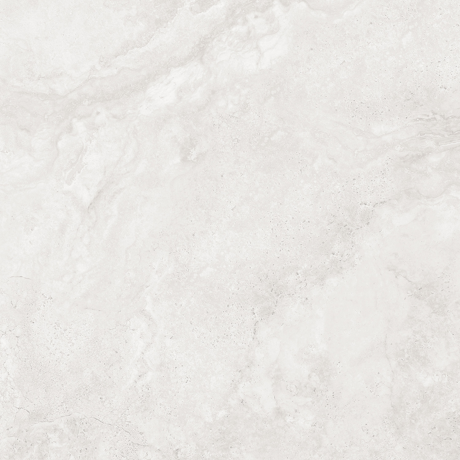 Шелковый камень: элегантность керамогранита STP-ST596