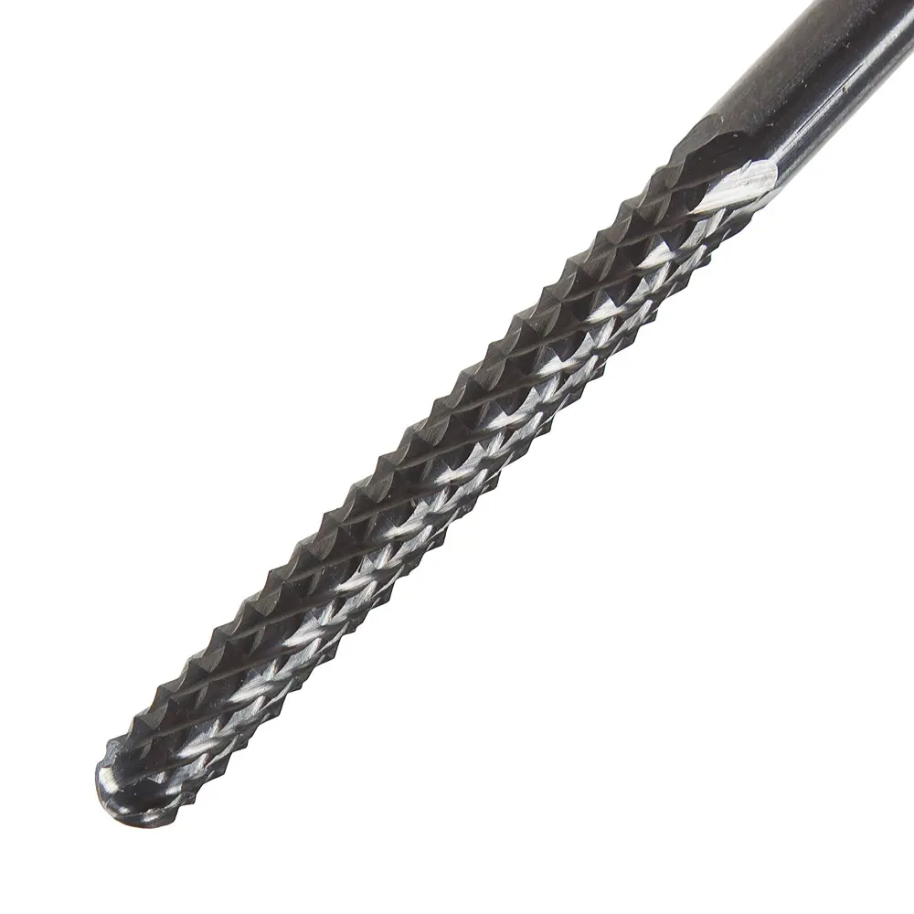 Приставка для вырезания отверстий Dremel 13751057 STLM-2083181  - Вид №4