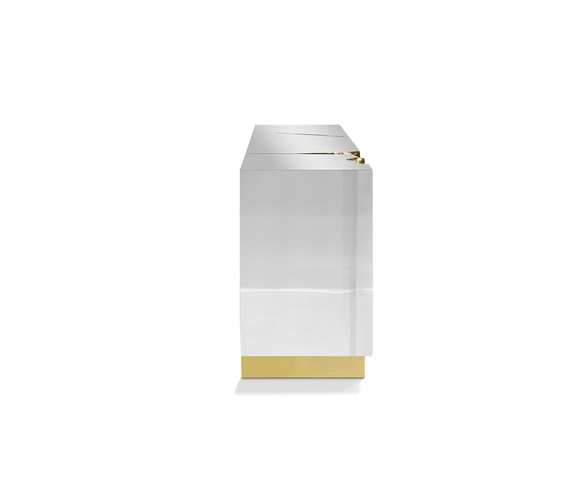 0-163 Буфет Lapiaz  Boca Do Lobo  - Вид №19