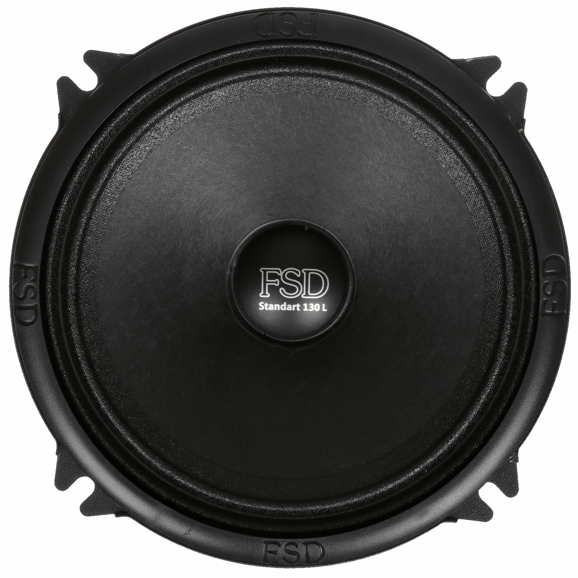 9122393 Среднечастотная акустическая система FSD audio Standart 130L STDN-0009550 - Вид №1