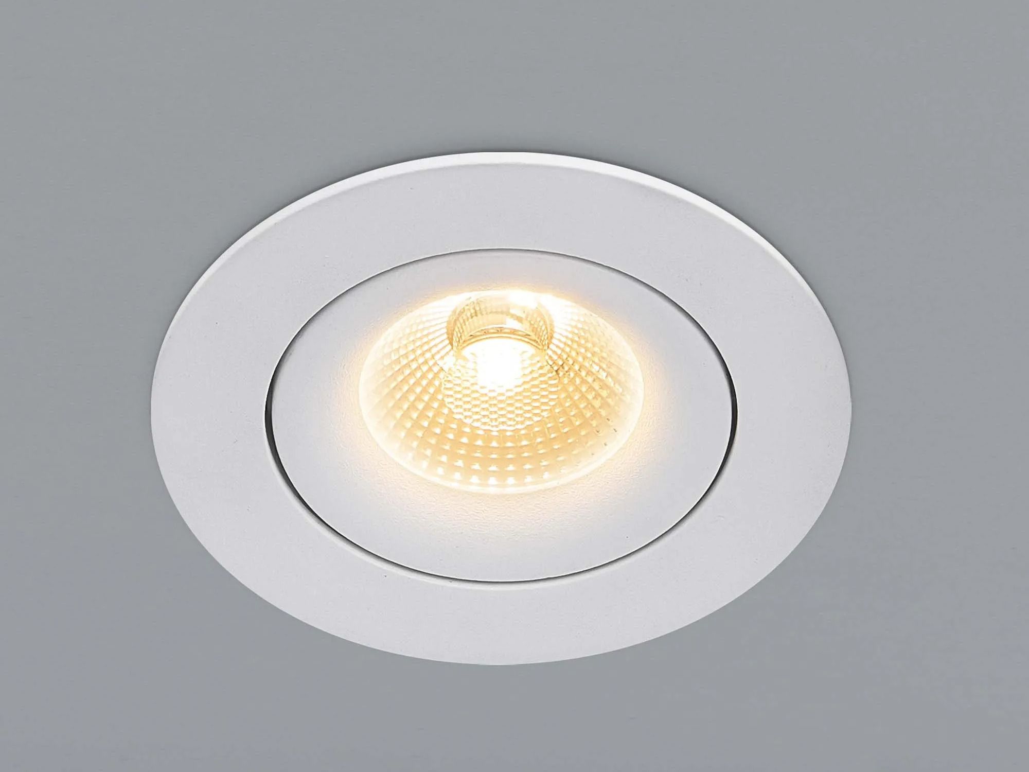 Алюминиевый утопленный прожектор Nordlux ALIKI ARCH-00005057