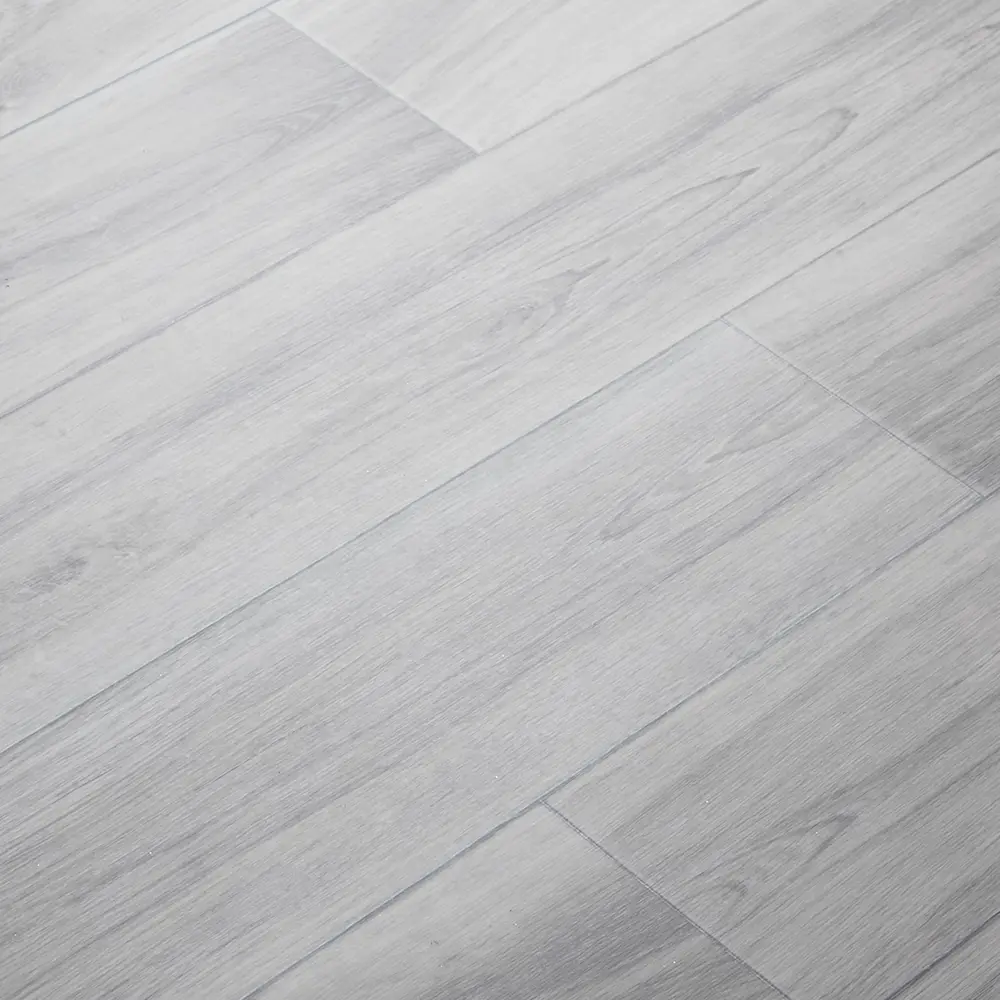 Santreyd Линолеум Дуб Солфорд - износостойкое покрытие с текстурой дерева 87767438 STLM-0075620 - Вид №3