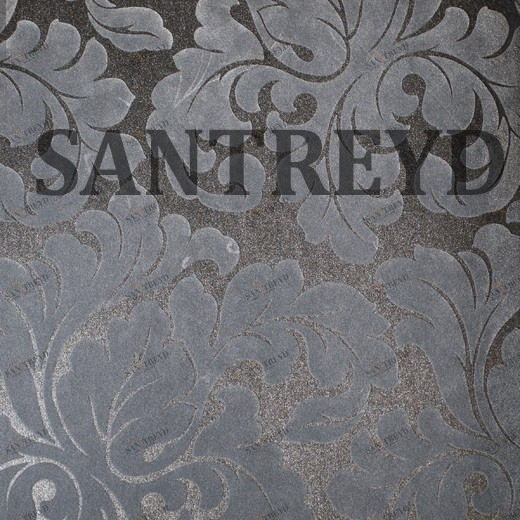 17655 Обои ProSpero Gran Deluxe