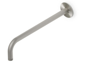 Настенный душ из нержавеющей стали