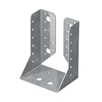 Клей KW 21 20 190 KW20 Tecfi 120 х 190