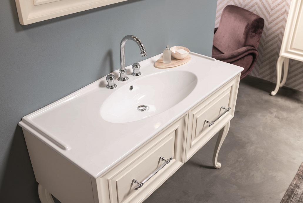 23 Maschera Gaia  Contemporary - Вид №3