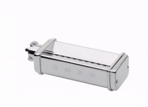 Smeg Аксессуар Fettuccine