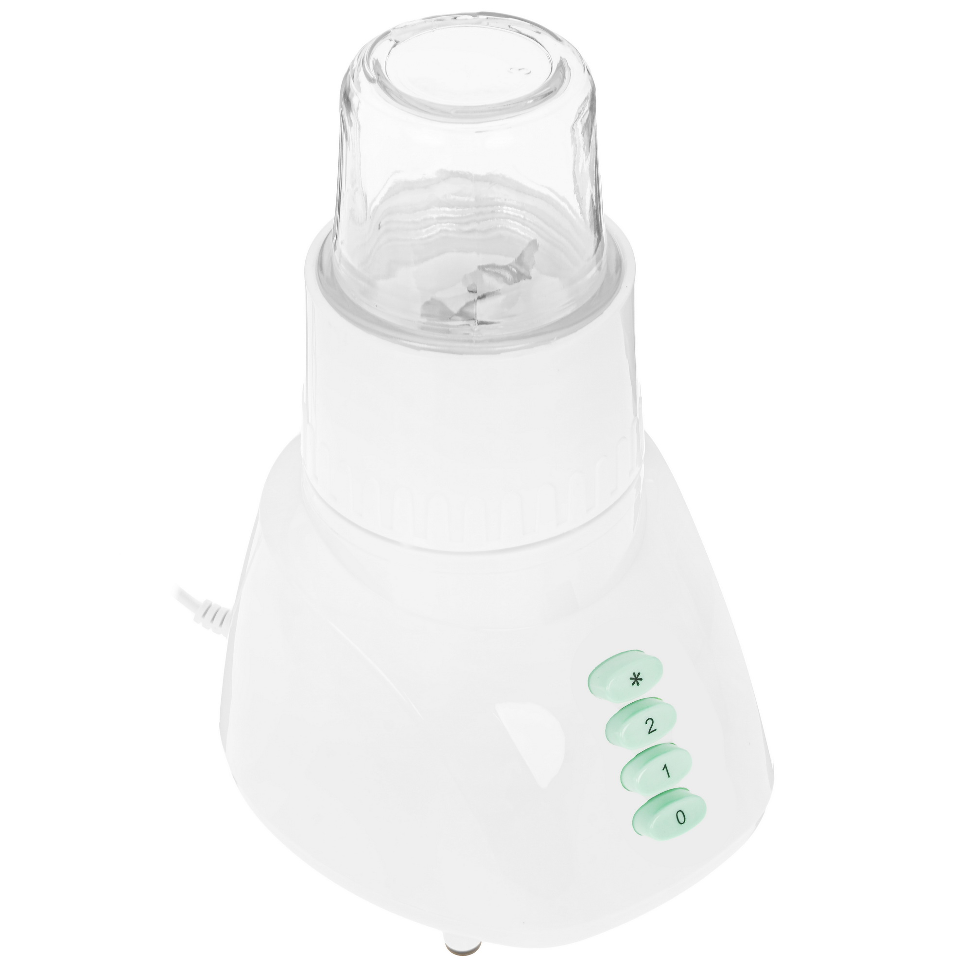 9058449 Блендер стационарный Marta MT-1569 зеленый STDN-0136750 - Вид №7