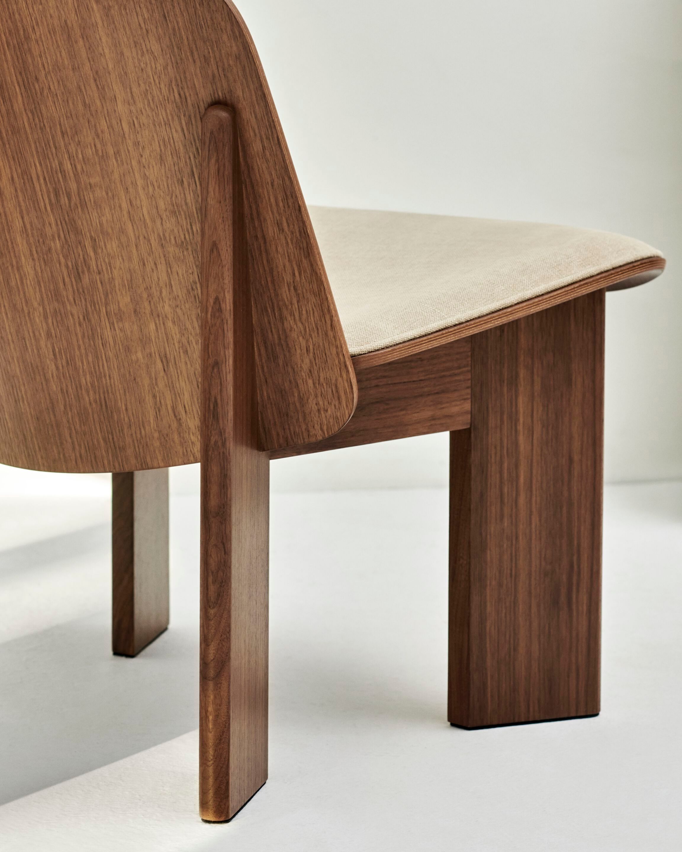 Креслице Hay CHISEL ARCH-00021315 - Вид №25