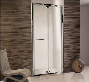 Art. 58A Serie 500 Душевая кабина Box Docce 2B