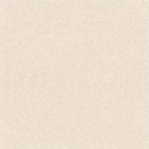 53315 Обои Marburg Colani Visions