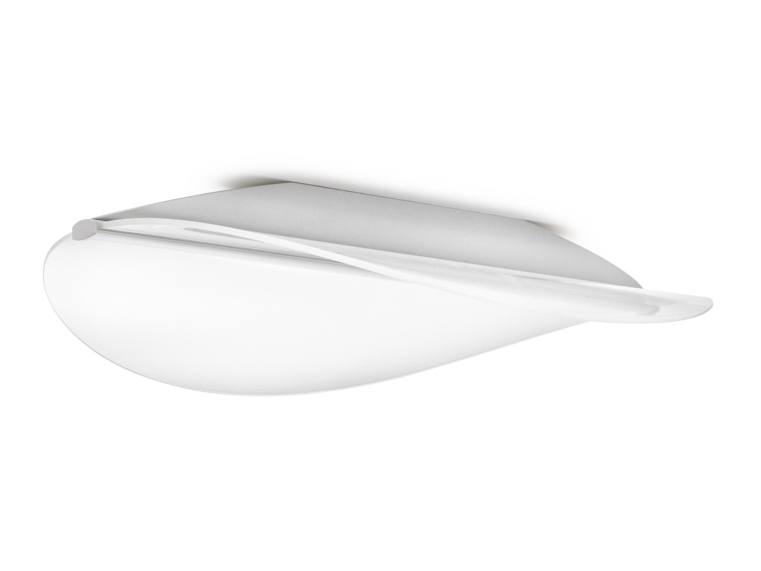 ПММА настенный светильник / потолочный светильник In Stock Stilnovo ARCH-00138480