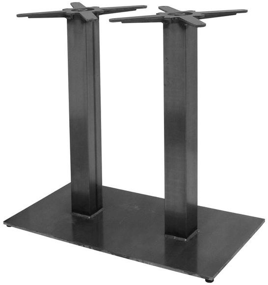 Vela Arredamenti Таблица контрактов Weld sun-id-1420769 - Вид №1