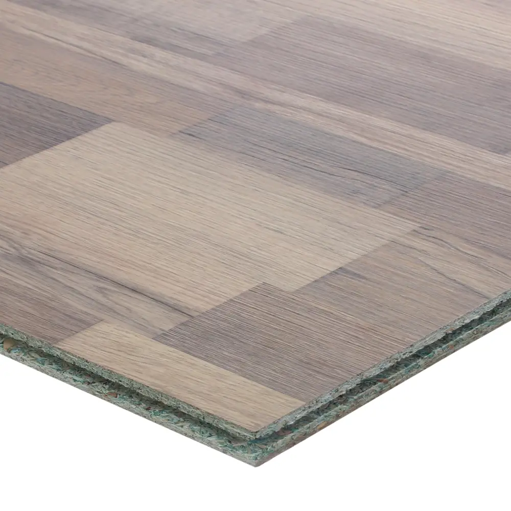 Строительная плита 16х800х1100 Стокгольм QUICKDECK STLM-2110683