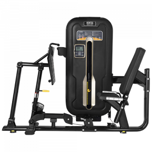 MZM-015 Bronze gym -015 жим ногами Bronze Gym MZM