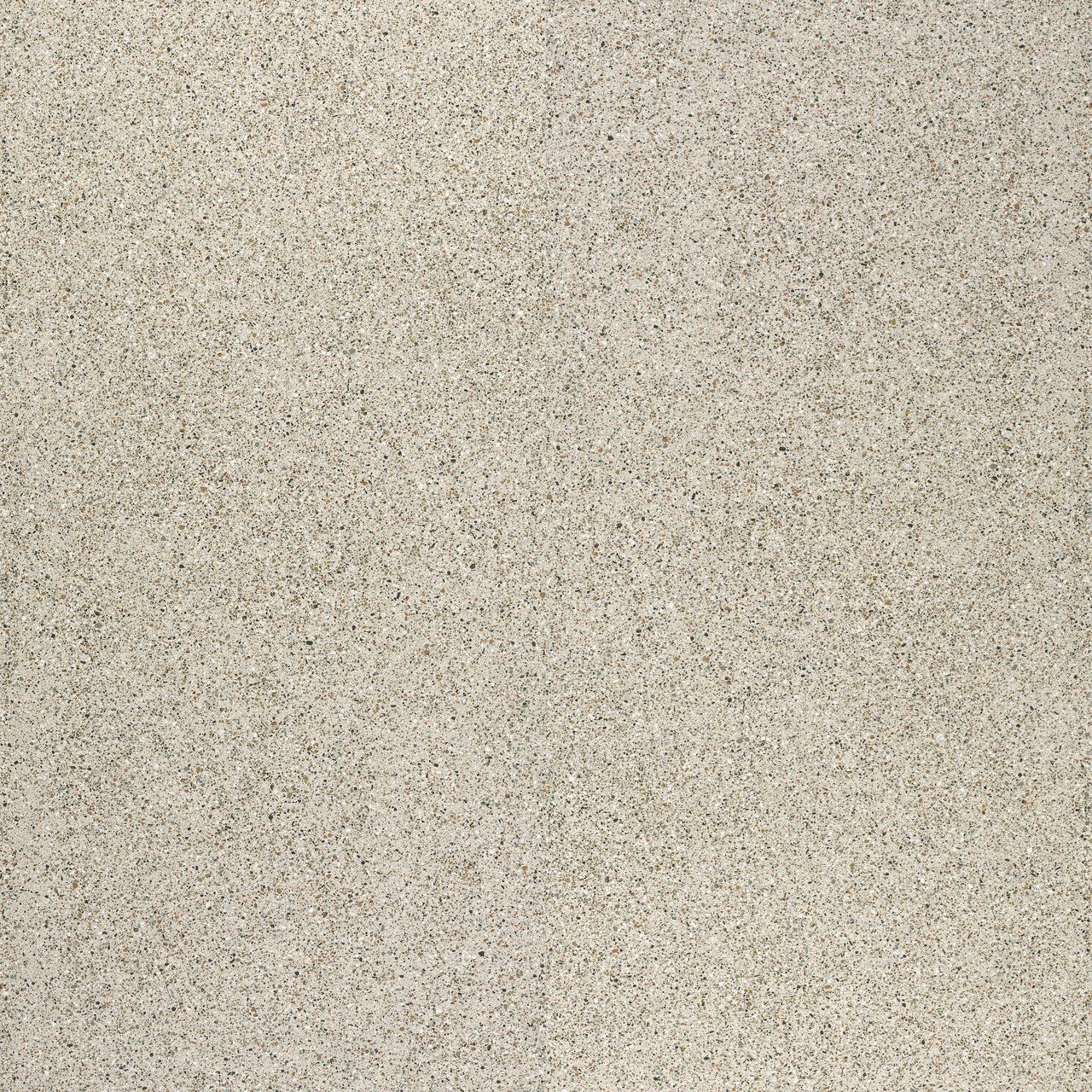 Пол / облицовка керамогранита с эффектом гранита для внутреннего и наружного применения FMG Palladio ARCH-00129438 - Вид №12