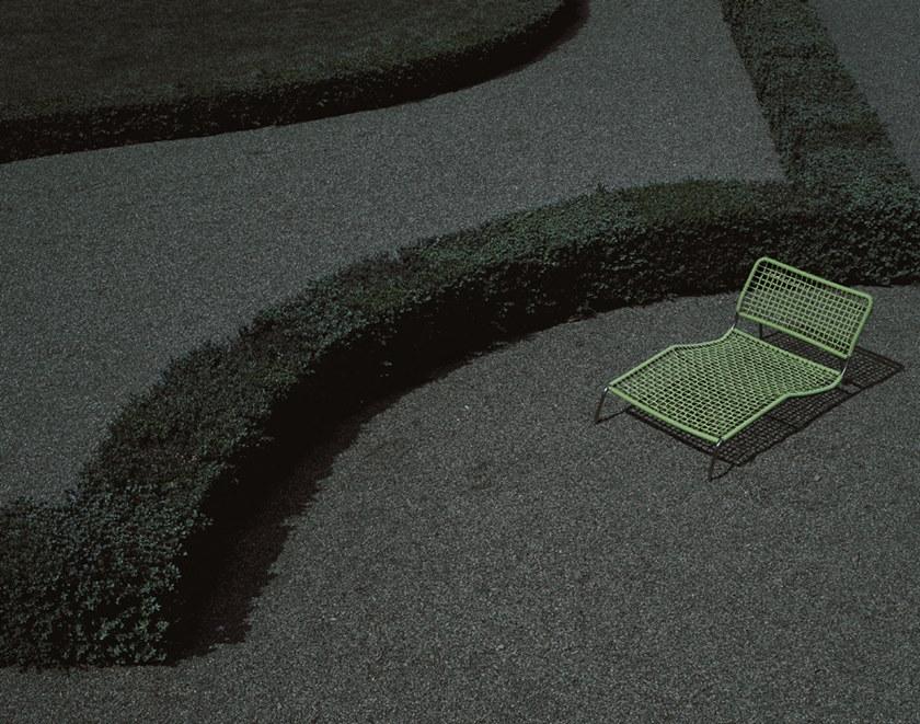 Living Divani Кресло Frog sun-id-1368695 - Вид №4