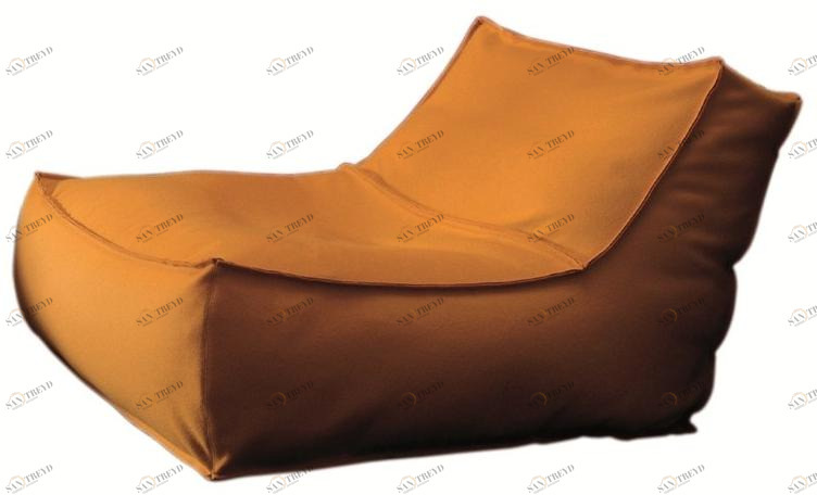 Verzelloni Кресло из ткани Zoe sun-id-1450354