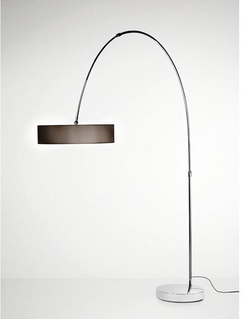 Estiluz Светодиодная дуговая лампа Iris P-2718 - Вид №1