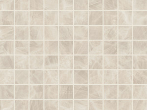 Мозаика из керамогранита