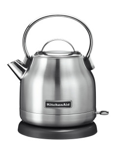5KEK1222 ЭЛЕКТРИЧЕСКИЙ ЧАЙНИК 1,25 Л KitchenAid