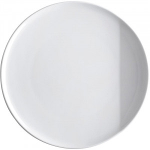 026411A90002C Вывода - betterplace пластины, плоские 22,5 см белый Kahla-porzellan