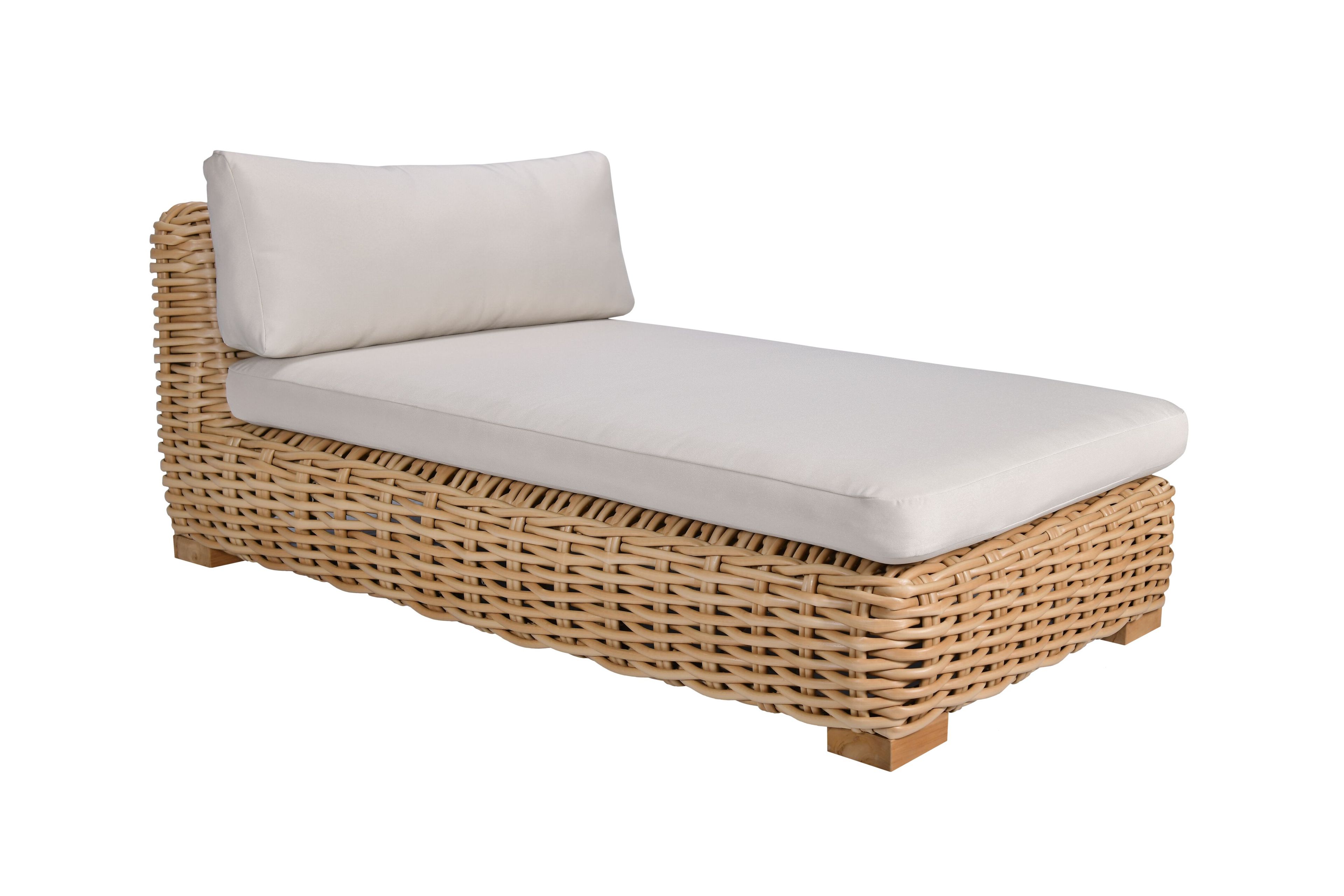 Ткань сад Dormeuse cbdesign Bubble ARCH-00124870 - Вид №17