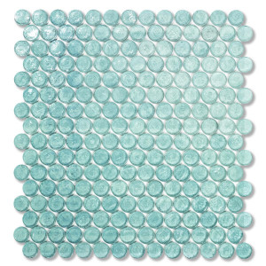 SICIS 742 Barrels Neoglass