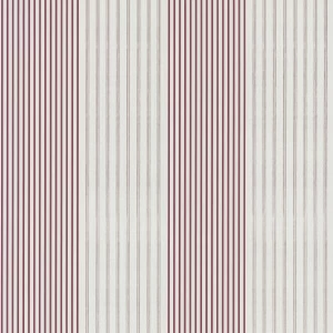 Рулон обоев CASAMANCE 74010574 Основа нетканая бумага