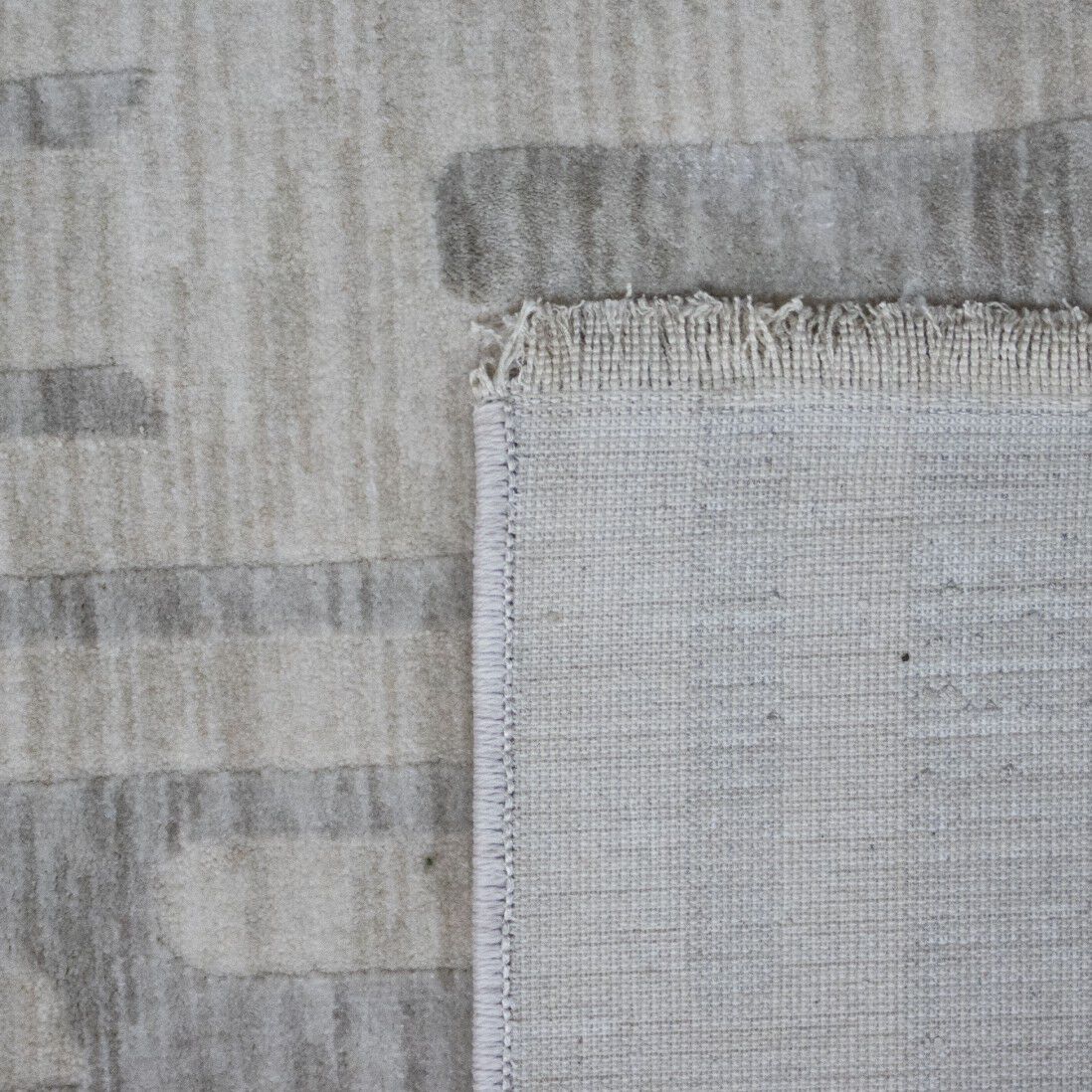 Ковер с прямоугольным рисунком Ademi Essential ARCH-00043861 - Вид №11